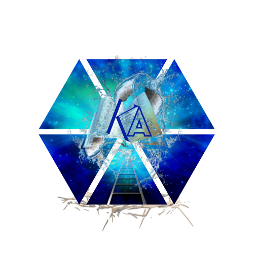 KA Logo